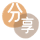 宝鸡信用卡信用卡接单平台☀️诚信信用卡24小时在线靠谱商家推荐